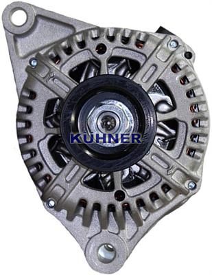 AD KÜHNER Generaator 401725RI